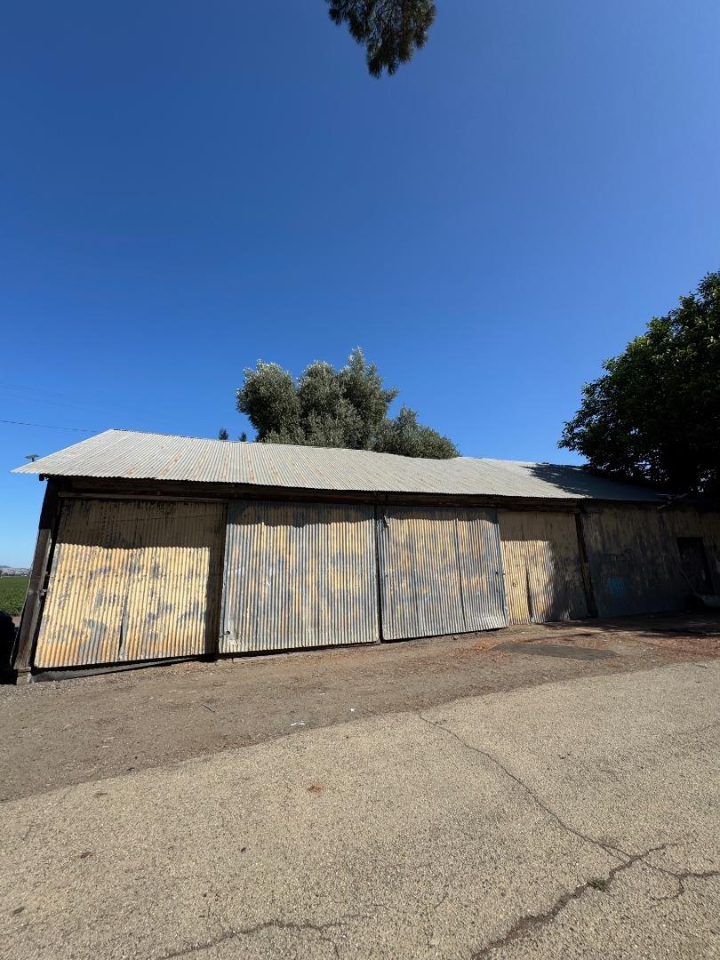 Detail Gallery Image 22 of 39 For 8740 Marcella Ave, Gilroy,  CA 95020 - – Beds | – Baths