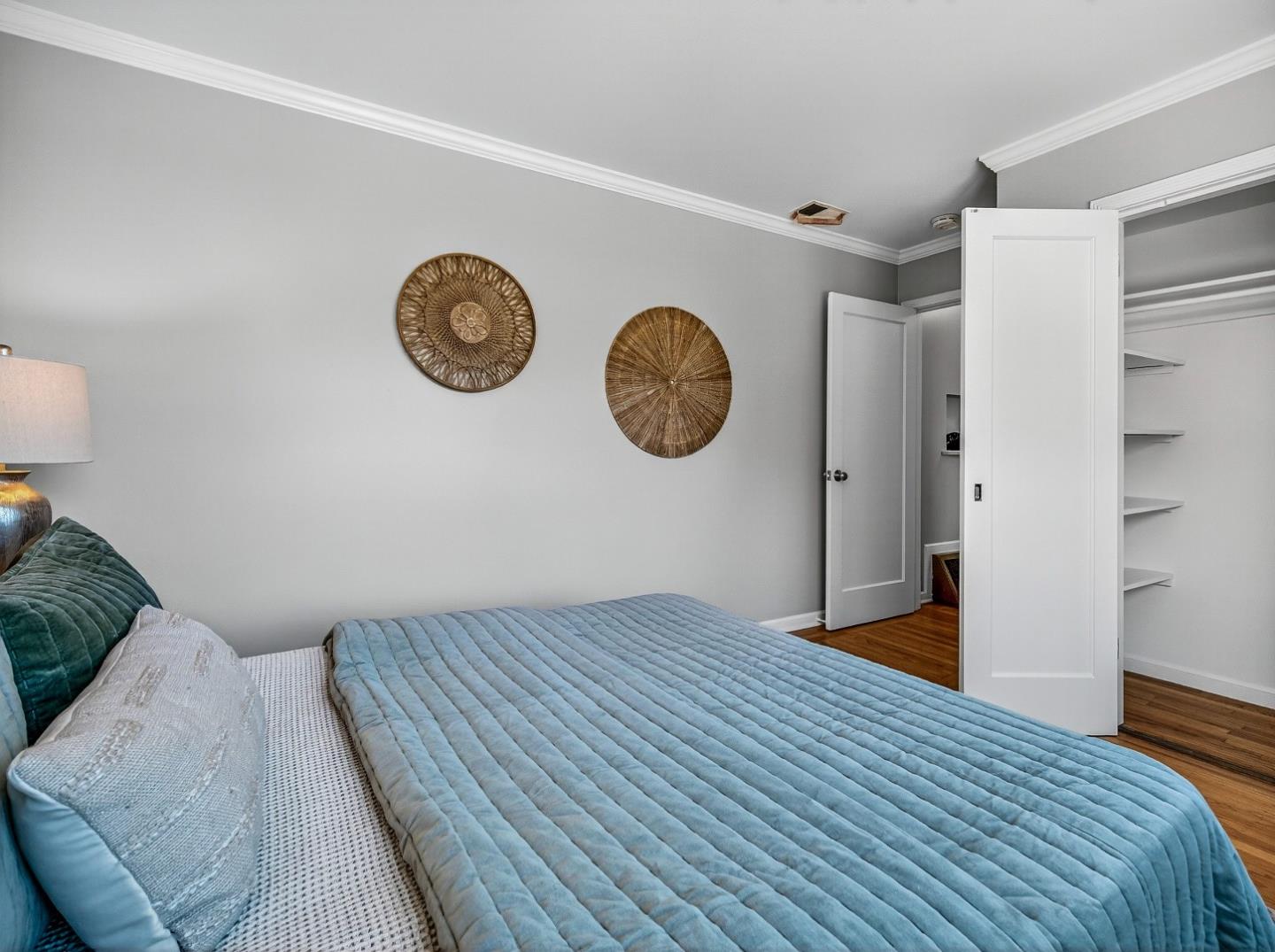 Detail Gallery Image 12 of 36 For 2155 Peachtree Ln, San Jose,  CA 95128 - 2 Beds | 1 Baths