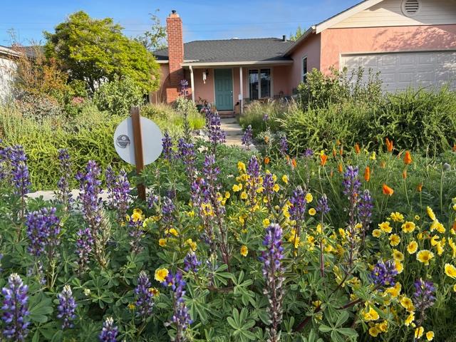 Detail Gallery Image 16 of 36 For 2155 Peachtree Ln, San Jose,  CA 95128 - 2 Beds | 1 Baths
