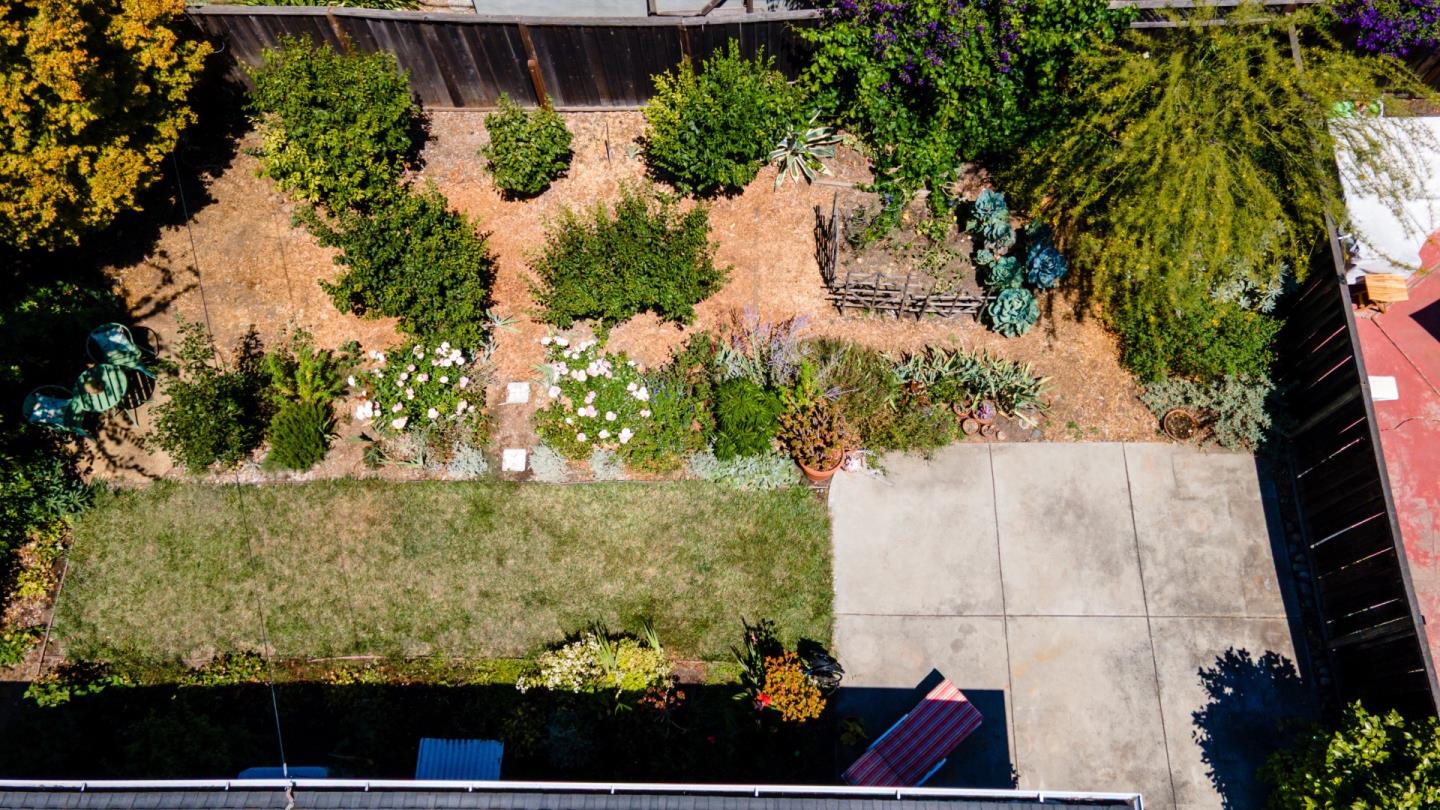 Detail Gallery Image 29 of 36 For 2155 Peachtree Ln, San Jose,  CA 95128 - 2 Beds | 1 Baths