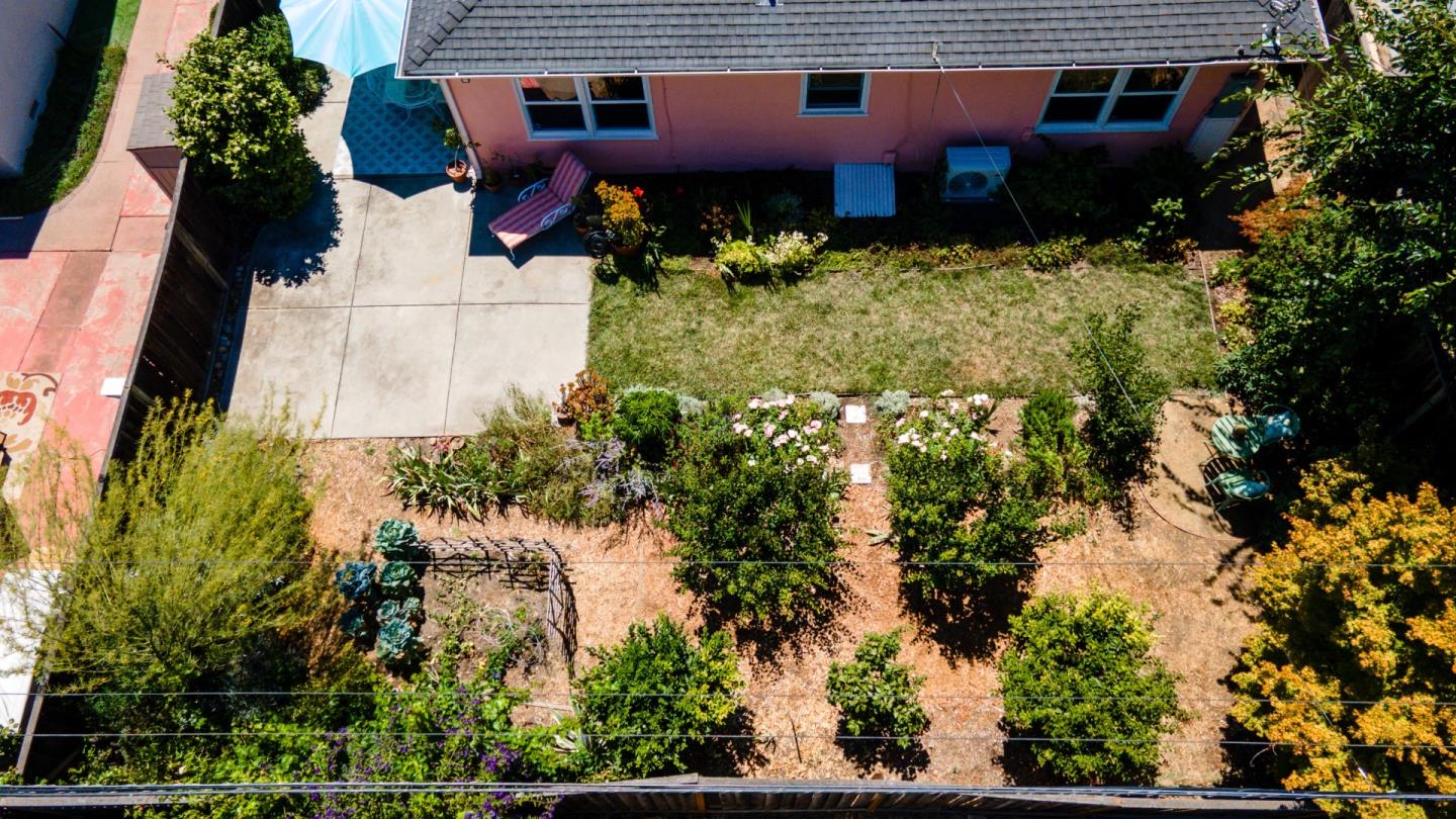 Detail Gallery Image 31 of 36 For 2155 Peachtree Ln, San Jose,  CA 95128 - 2 Beds | 1 Baths