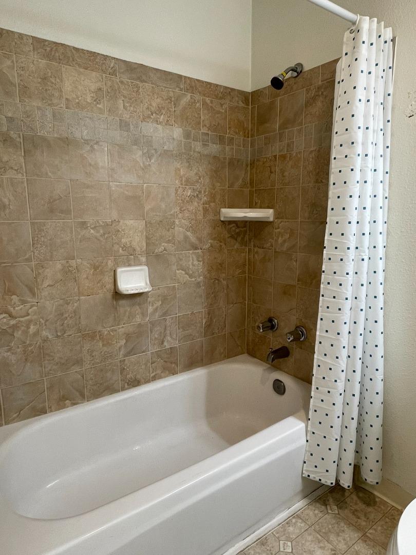 Detail Gallery Image 12 of 24 For 1752 Beech St, Santa Clara,  CA 95054 - 3 Beds | 2 Baths
