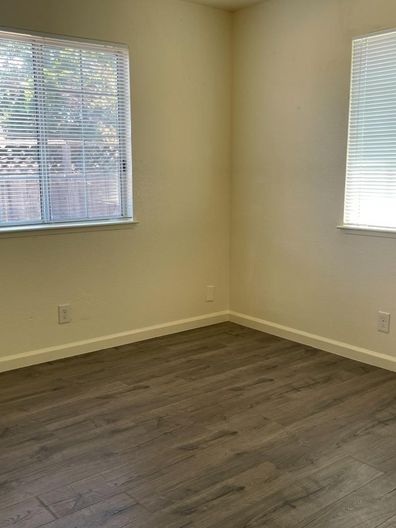 Detail Gallery Image 15 of 24 For 1752 Beech St, Santa Clara,  CA 95054 - 3 Beds | 2 Baths