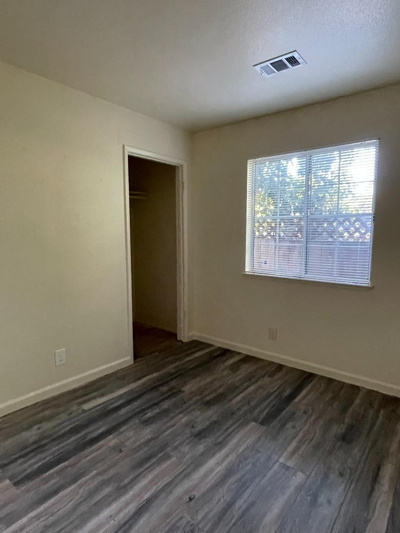 Detail Gallery Image 16 of 24 For 1752 Beech St, Santa Clara,  CA 95054 - 3 Beds | 2 Baths