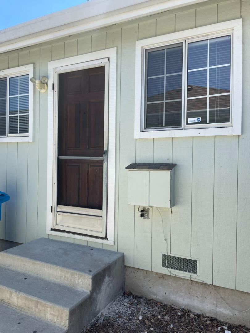 Detail Gallery Image 18 of 24 For 1752 Beech St, Santa Clara,  CA 95054 - 3 Beds | 2 Baths