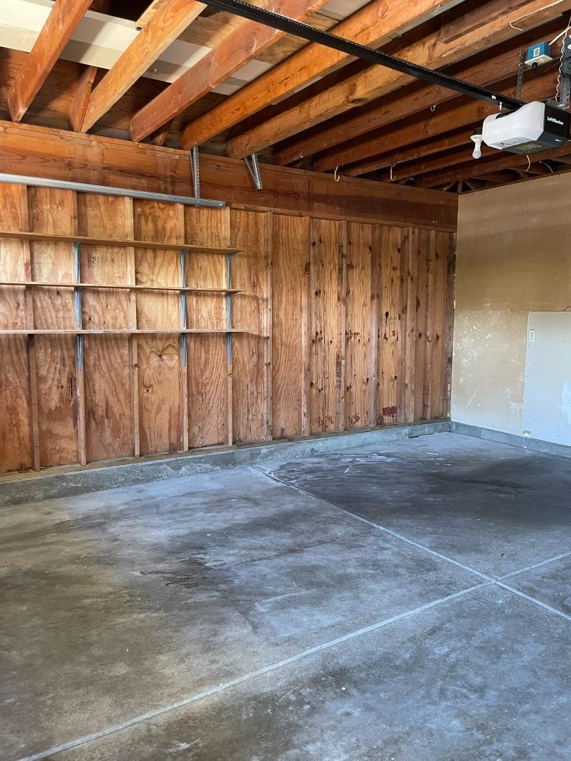 Detail Gallery Image 21 of 24 For 1752 Beech St, Santa Clara,  CA 95054 - 3 Beds | 2 Baths