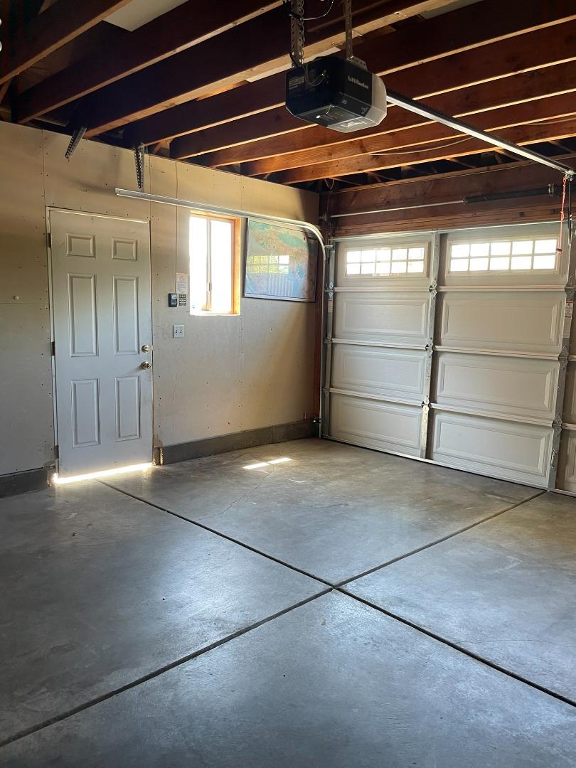 Detail Gallery Image 23 of 24 For 1752 Beech St, Santa Clara,  CA 95054 - 3 Beds | 2 Baths