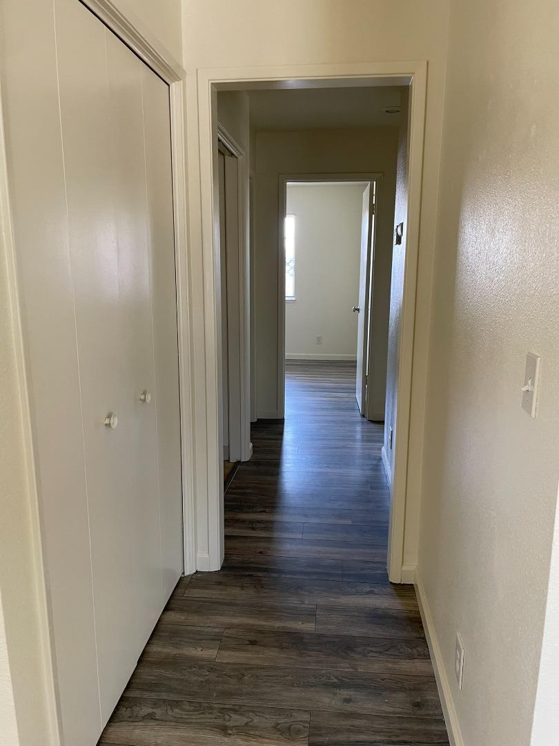 Detail Gallery Image 9 of 24 For 1752 Beech St, Santa Clara,  CA 95054 - 3 Beds | 2 Baths