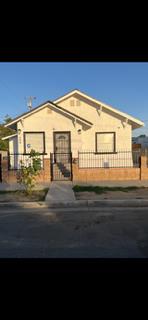 Detail Gallery Image 1 of 8 For 509 King St, Bakersfield,  CA 93305 - – Beds | – Baths