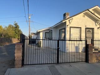 Detail Gallery Image 2 of 8 For 509 King St, Bakersfield,  CA 93305 - – Beds | – Baths