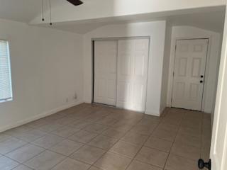 Detail Gallery Image 3 of 8 For 509 King St, Bakersfield,  CA 93305 - – Beds | – Baths