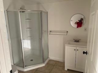 Detail Gallery Image 4 of 8 For 509 King St, Bakersfield,  CA 93305 - – Beds | – Baths
