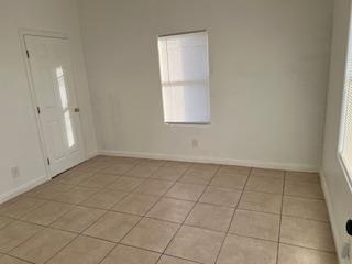 Detail Gallery Image 5 of 8 For 509 King St, Bakersfield,  CA 93305 - – Beds | – Baths