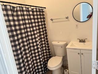 Detail Gallery Image 6 of 8 For 509 King St, Bakersfield,  CA 93305 - – Beds | – Baths