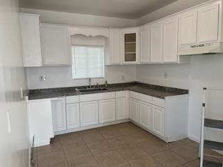 Detail Gallery Image 7 of 8 For 509 King St, Bakersfield,  CA 93305 - – Beds | – Baths