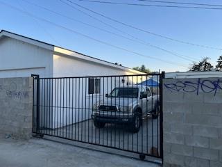 Detail Gallery Image 8 of 8 For 509 King St, Bakersfield,  CA 93305 - – Beds | – Baths