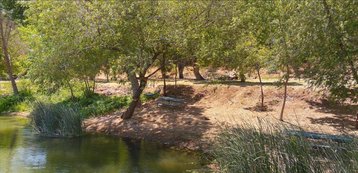 Detail Gallery Image 3 of 10 For 00 16 Hwy, Rumsey,  CA 95679 - – Beds | – Baths