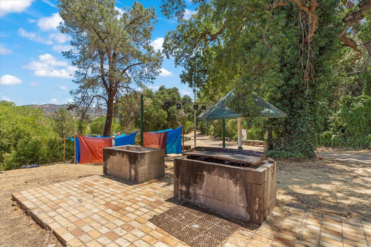 Detail Gallery Image 4 of 10 For 00 16 Hwy, Rumsey,  CA 95679 - – Beds | – Baths