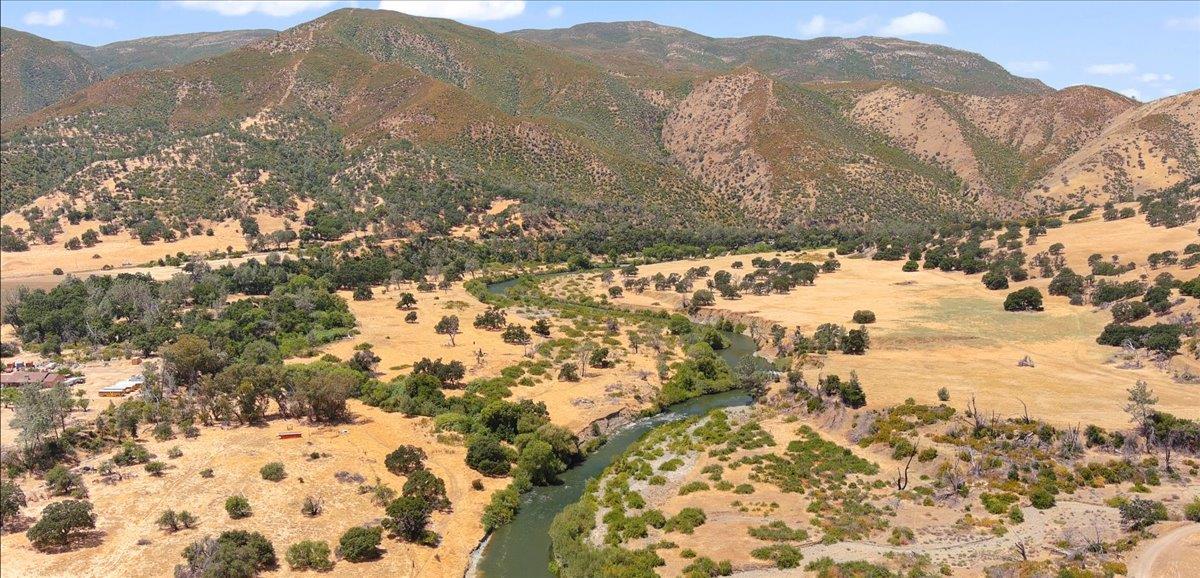 Detail Gallery Image 6 of 10 For 00 16 Hwy, Rumsey,  CA 95679 - – Beds | – Baths
