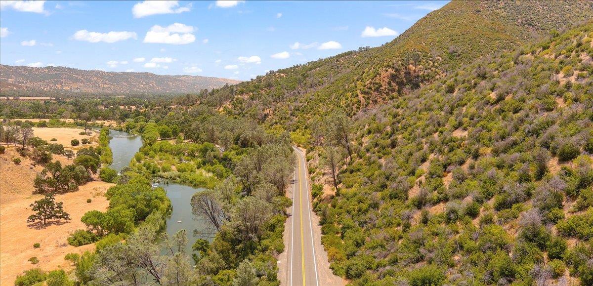 Detail Gallery Image 7 of 10 For 00 16 Hwy, Rumsey,  CA 95679 - – Beds | – Baths