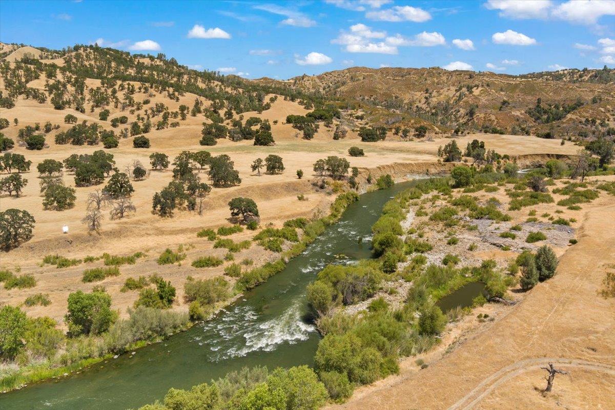 Detail Gallery Image 8 of 10 For 00 16 Hwy, Rumsey,  CA 95679 - – Beds | – Baths