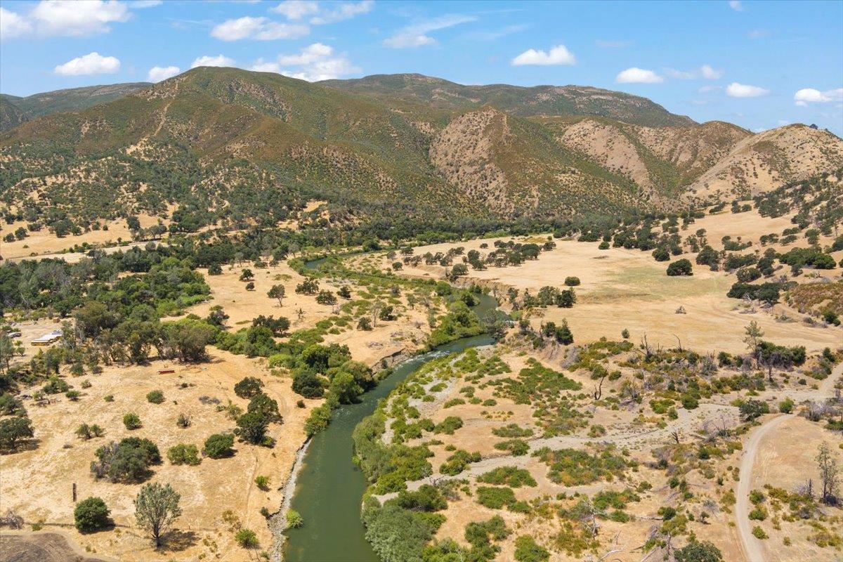 Detail Gallery Image 9 of 10 For 00 16 Hwy, Rumsey,  CA 95679 - – Beds | – Baths
