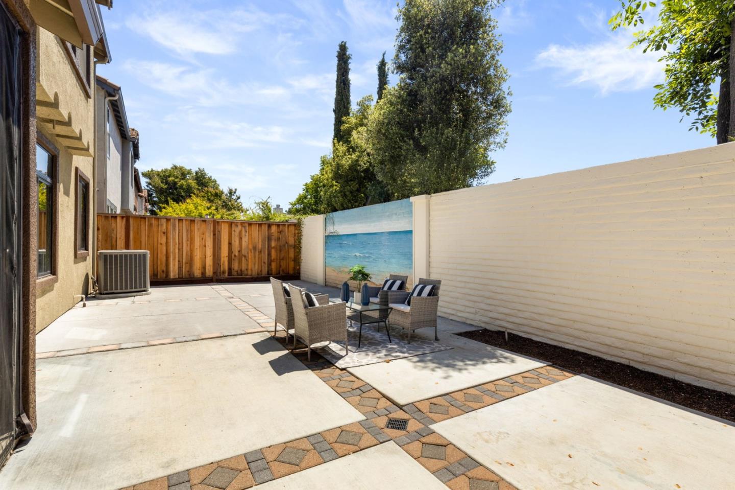 Detail Gallery Image 26 of 33 For 4681 La Crescent Loop, San Jose,  CA 95136 - 4 Beds | 2/1 Baths