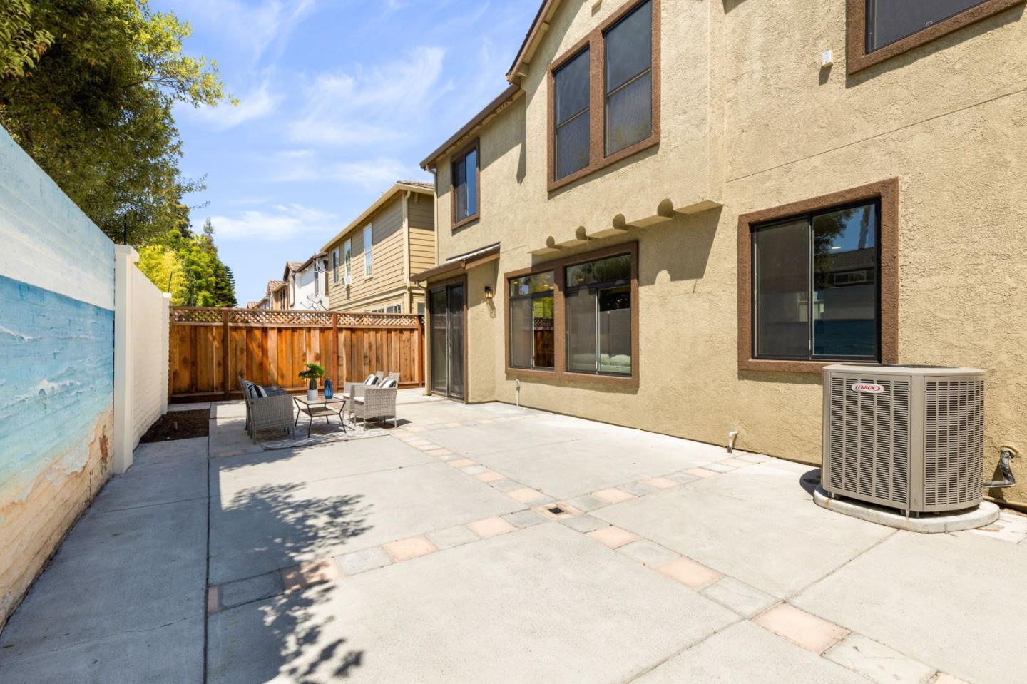 Detail Gallery Image 27 of 33 For 4681 La Crescent Loop, San Jose,  CA 95136 - 4 Beds | 2/1 Baths