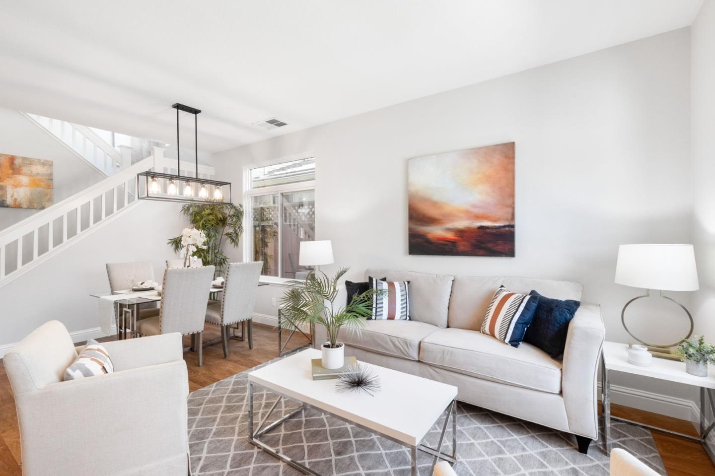 Detail Gallery Image 3 of 33 For 4681 La Crescent Loop, San Jose,  CA 95136 - 4 Beds | 2/1 Baths