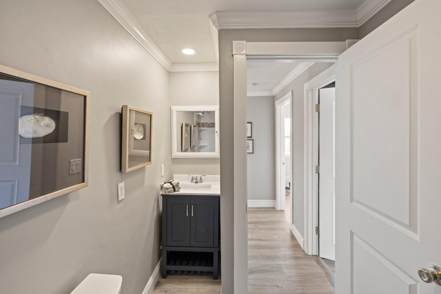 Detail Gallery Image 13 of 21 For 1475 Hilby Ave, Seaside,  CA 93955 - 2 Beds | 1 Baths