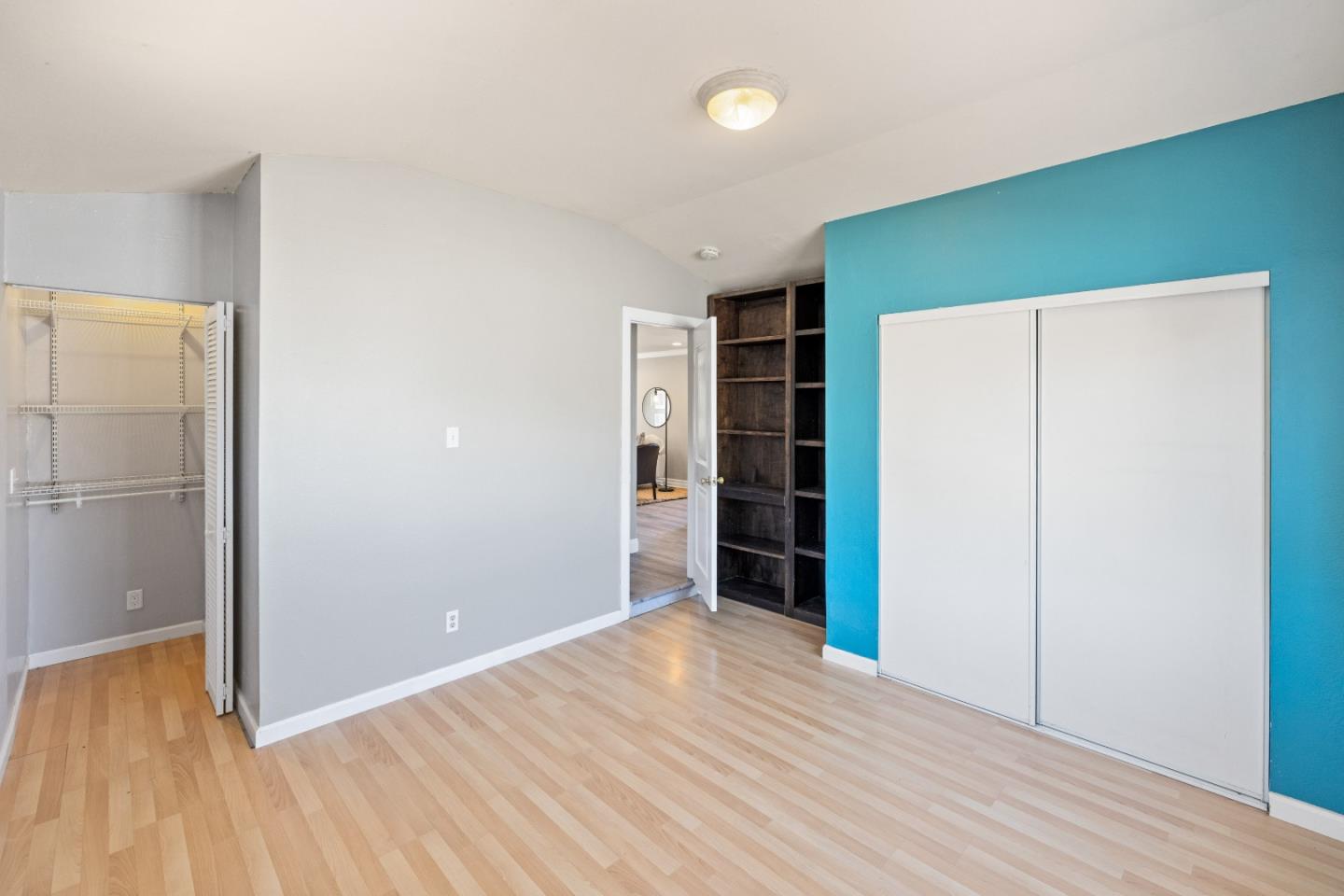 Detail Gallery Image 15 of 21 For 1475 Hilby Ave, Seaside,  CA 93955 - 2 Beds | 1 Baths