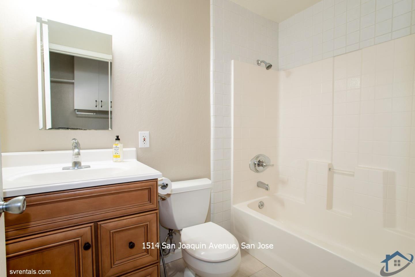 Detail Gallery Image 15 of 18 For 1514 San Joaquin Ave, San Jose,  CA 95118 - 3 Beds | 3 Baths