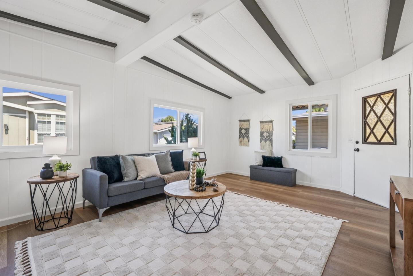 Detail Gallery Image 10 of 38 For 423 Chateau La Salle Dr #423,  San Jose,  CA 95111 - 2 Beds | 2 Baths