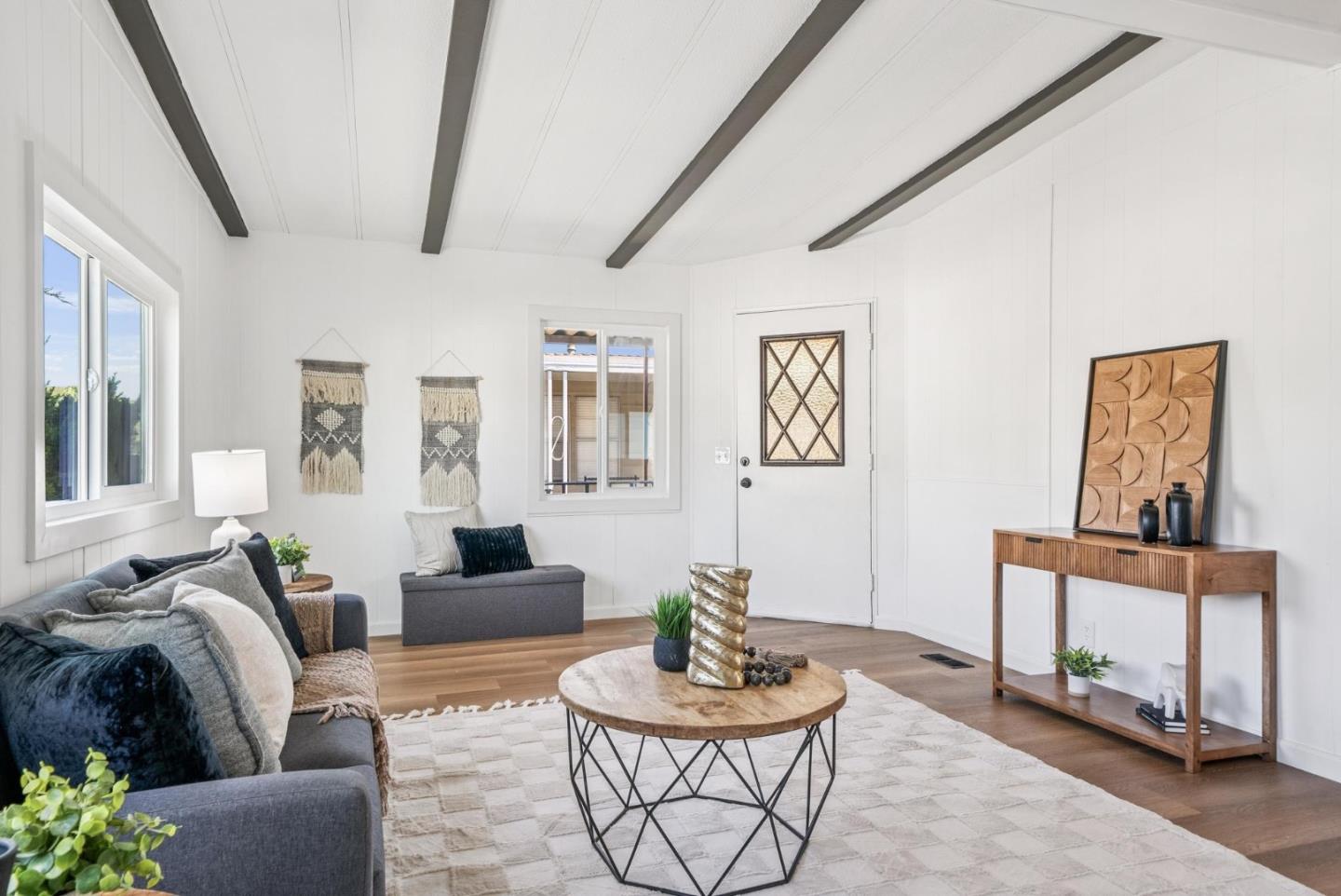 Detail Gallery Image 11 of 38 For 423 Chateau La Salle Dr #423,  San Jose,  CA 95111 - 2 Beds | 2 Baths