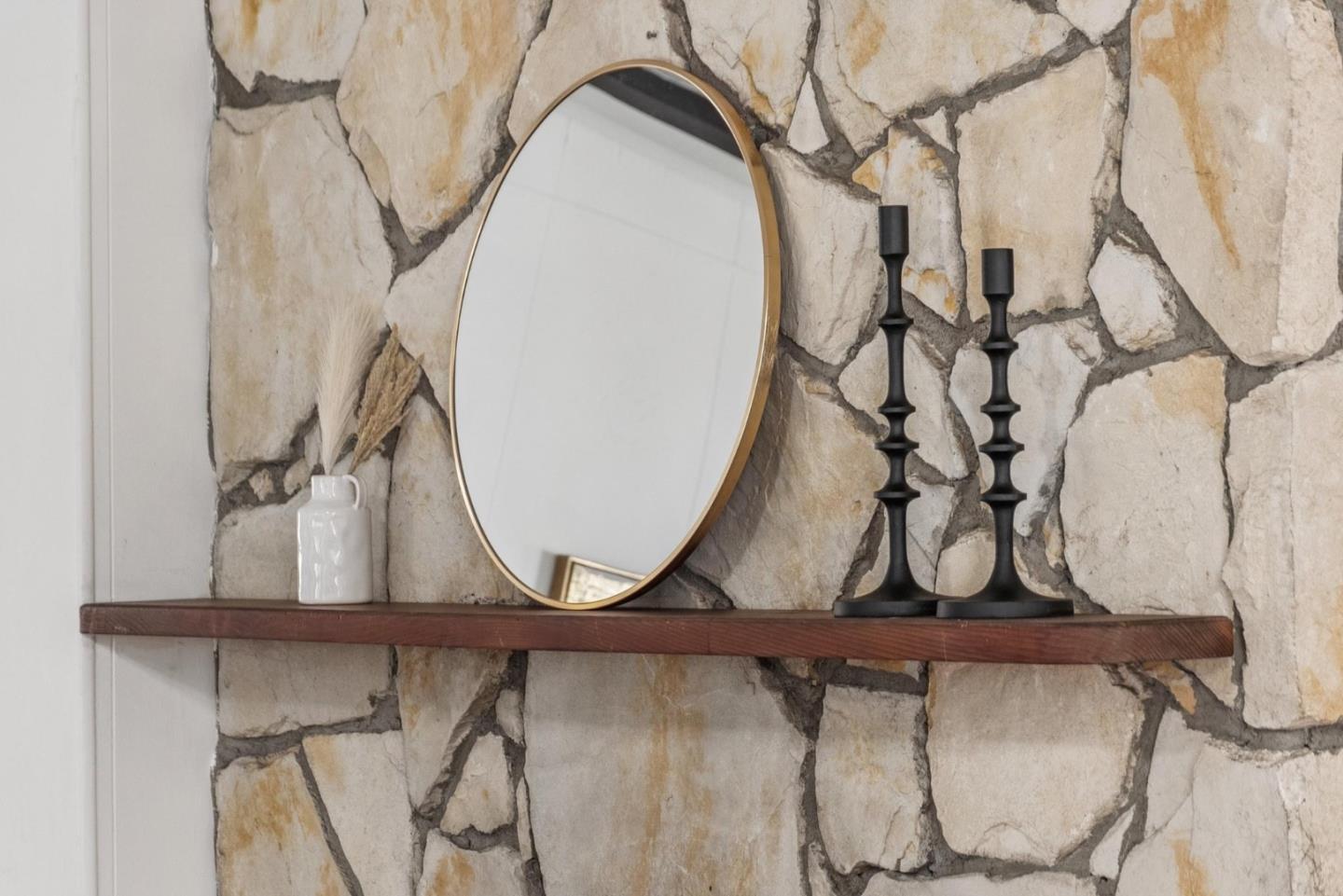 Detail Gallery Image 23 of 38 For 423 Chateau La Salle Dr #423,  San Jose,  CA 95111 - 2 Beds | 2 Baths