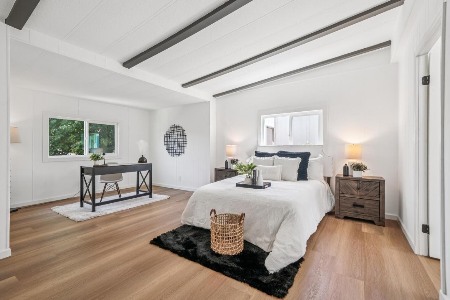Detail Gallery Image 26 of 38 For 423 Chateau La Salle Dr #423,  San Jose,  CA 95111 - 2 Beds | 2 Baths