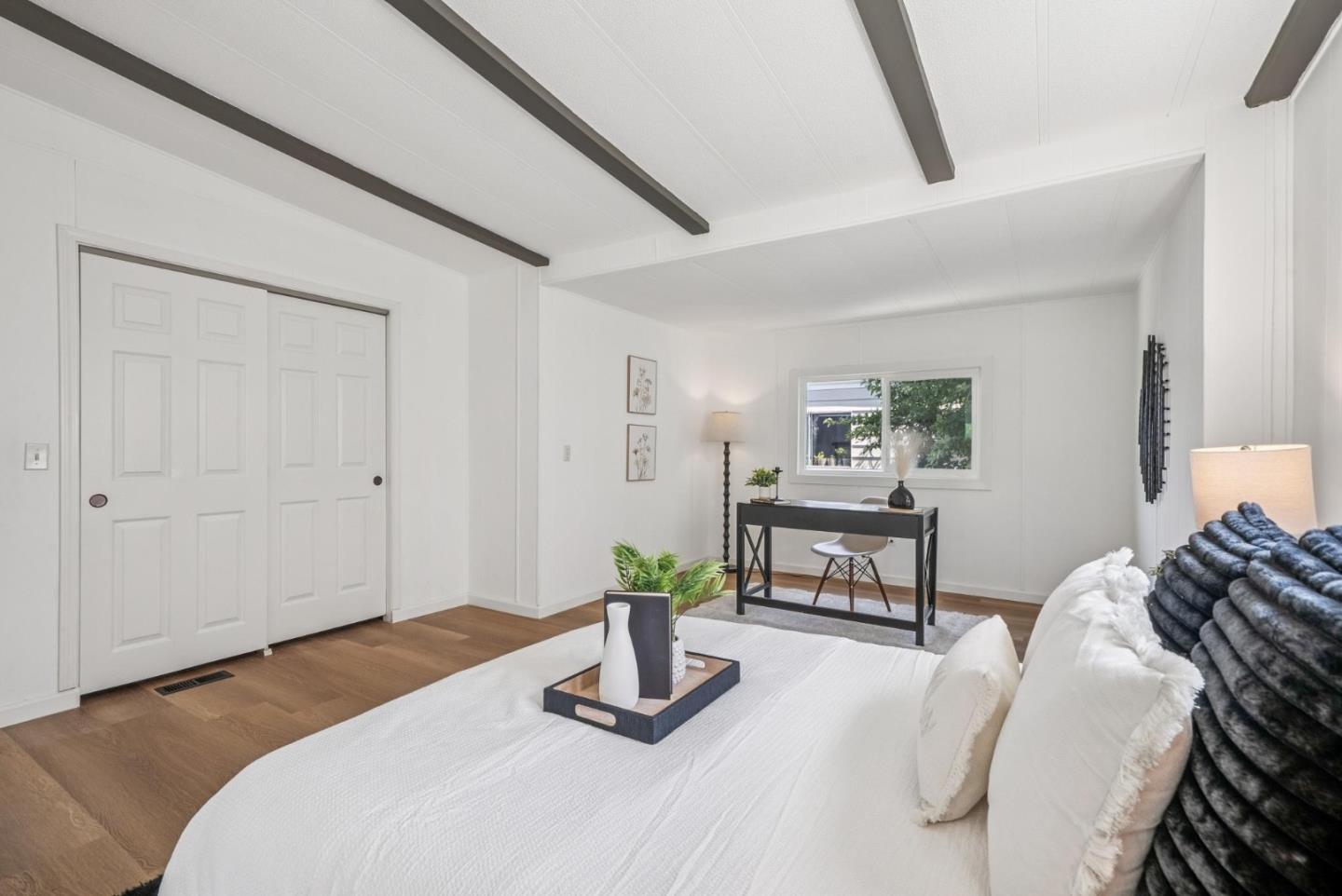 Detail Gallery Image 28 of 38 For 423 Chateau La Salle Dr #423,  San Jose,  CA 95111 - 2 Beds | 2 Baths