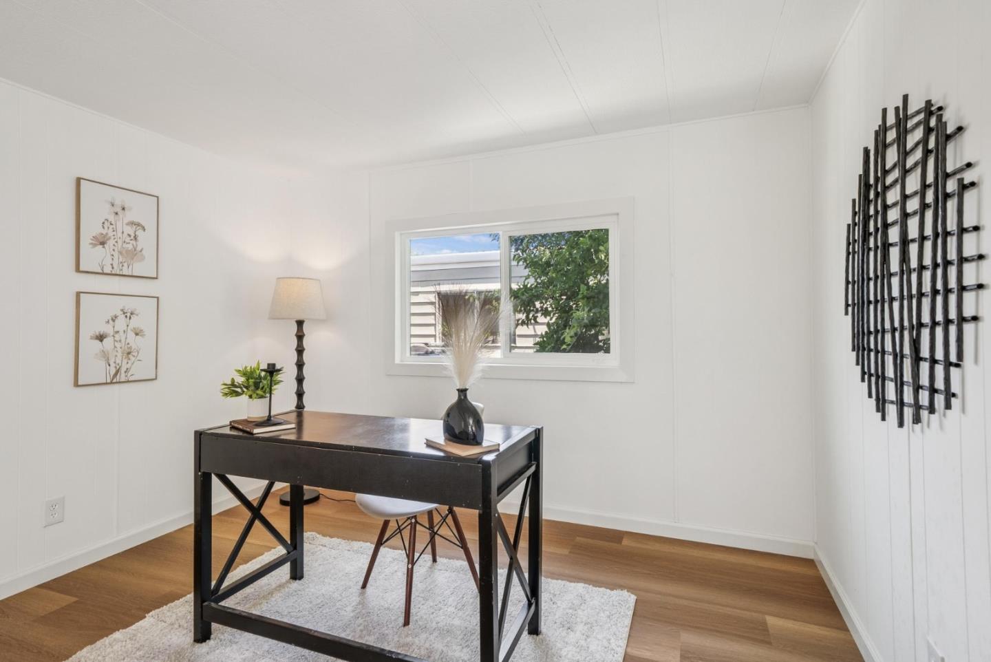 Detail Gallery Image 29 of 38 For 423 Chateau La Salle Dr #423,  San Jose,  CA 95111 - 2 Beds | 2 Baths