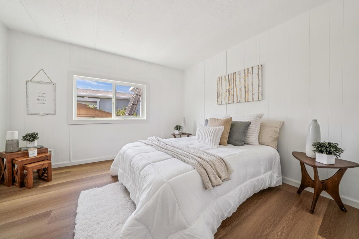 Detail Gallery Image 33 of 38 For 423 Chateau La Salle Dr #423,  San Jose,  CA 95111 - 2 Beds | 2 Baths