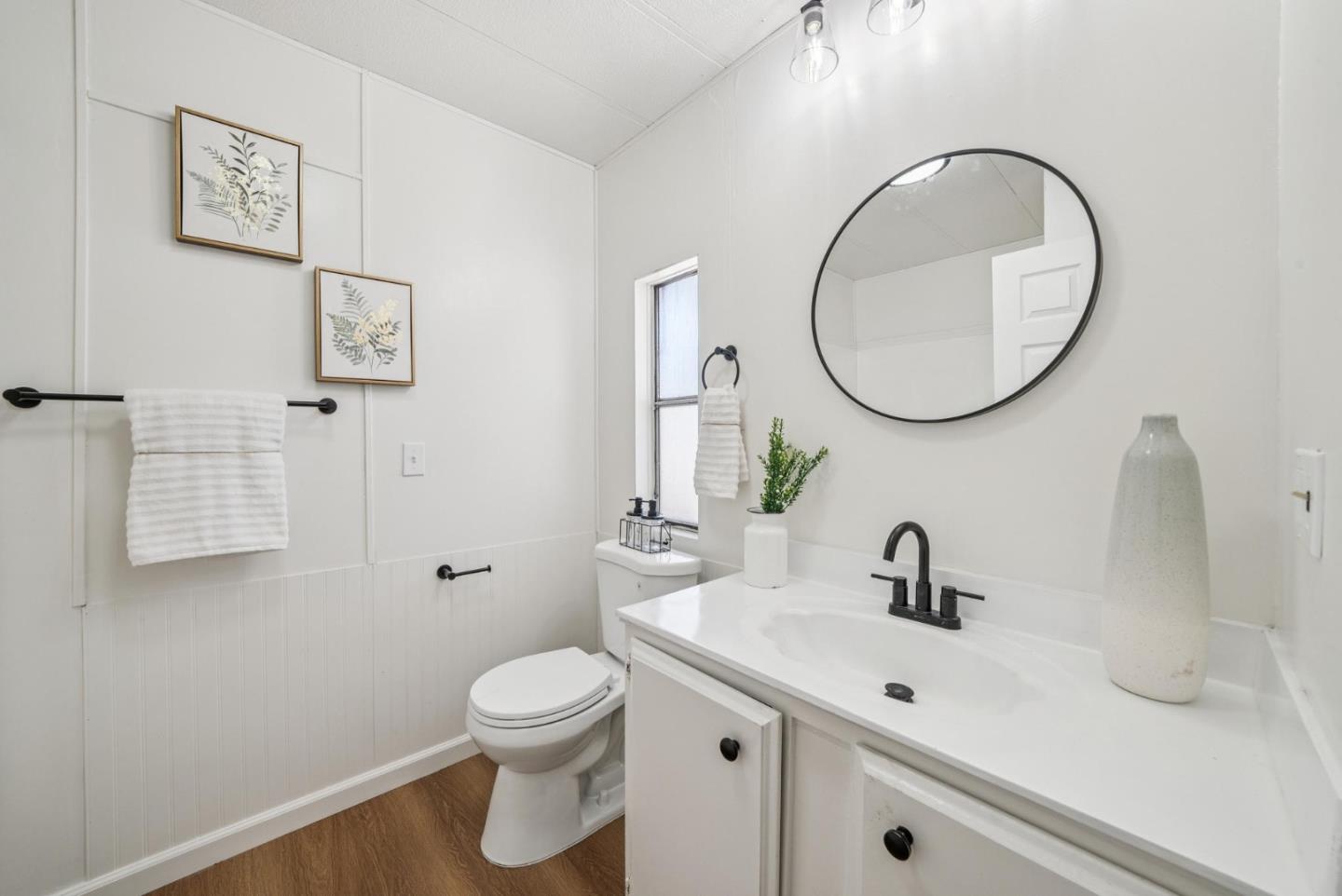 Detail Gallery Image 35 of 38 For 423 Chateau La Salle Dr #423,  San Jose,  CA 95111 - 2 Beds | 2 Baths