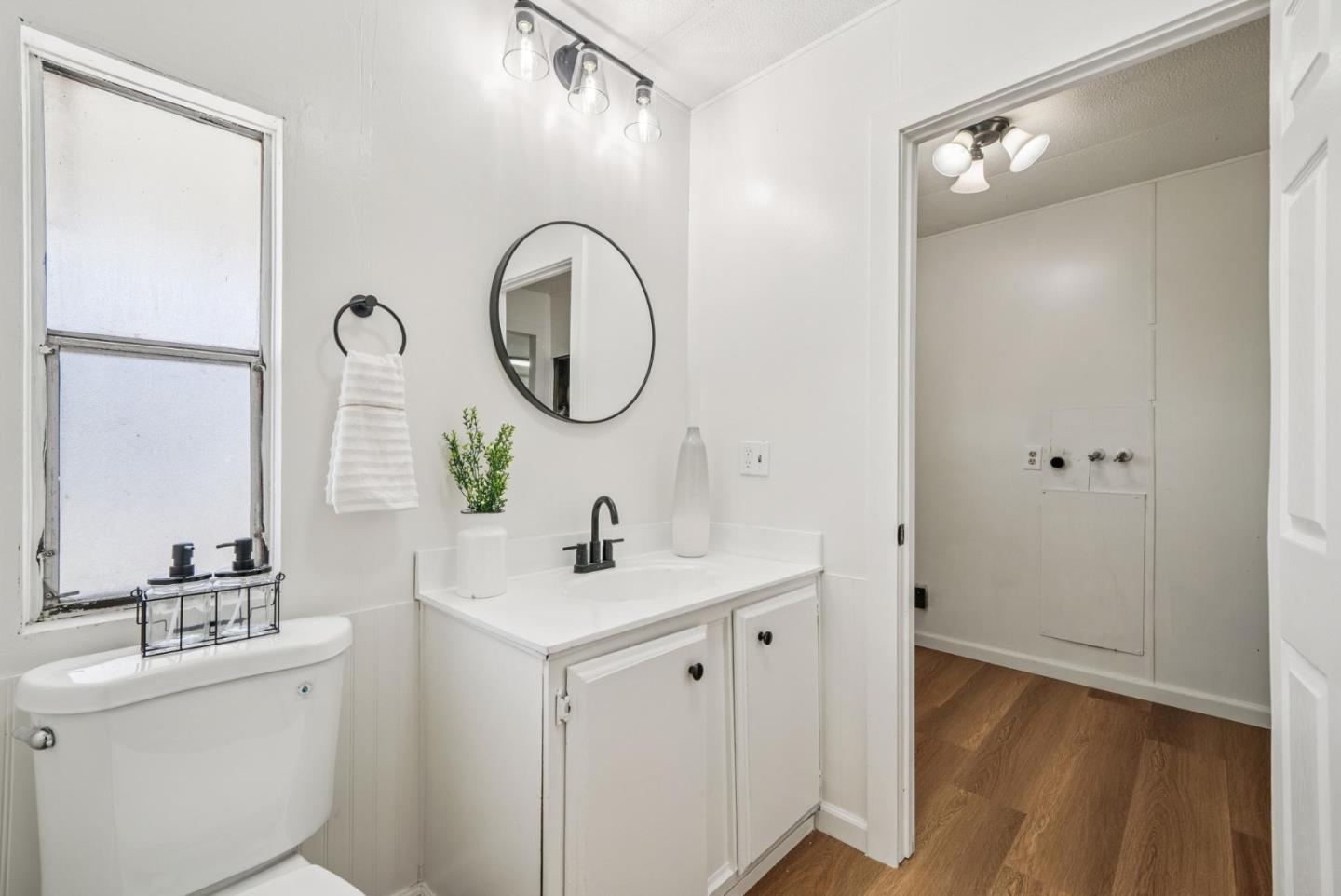 Detail Gallery Image 36 of 38 For 423 Chateau La Salle Dr #423,  San Jose,  CA 95111 - 2 Beds | 2 Baths