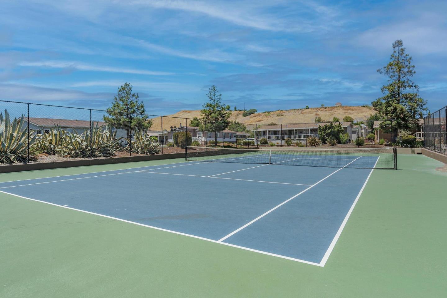Detail Gallery Image 37 of 38 For 423 Chateau La Salle Dr #423,  San Jose,  CA 95111 - 2 Beds | 2 Baths