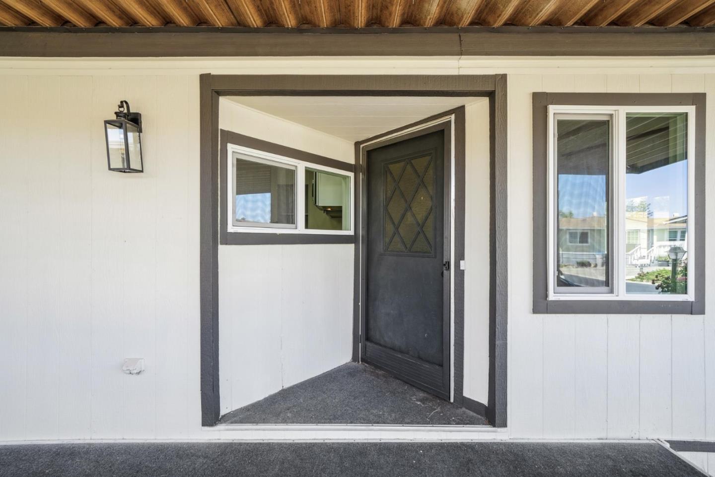 Detail Gallery Image 6 of 38 For 423 Chateau La Salle Dr #423,  San Jose,  CA 95111 - 2 Beds | 2 Baths
