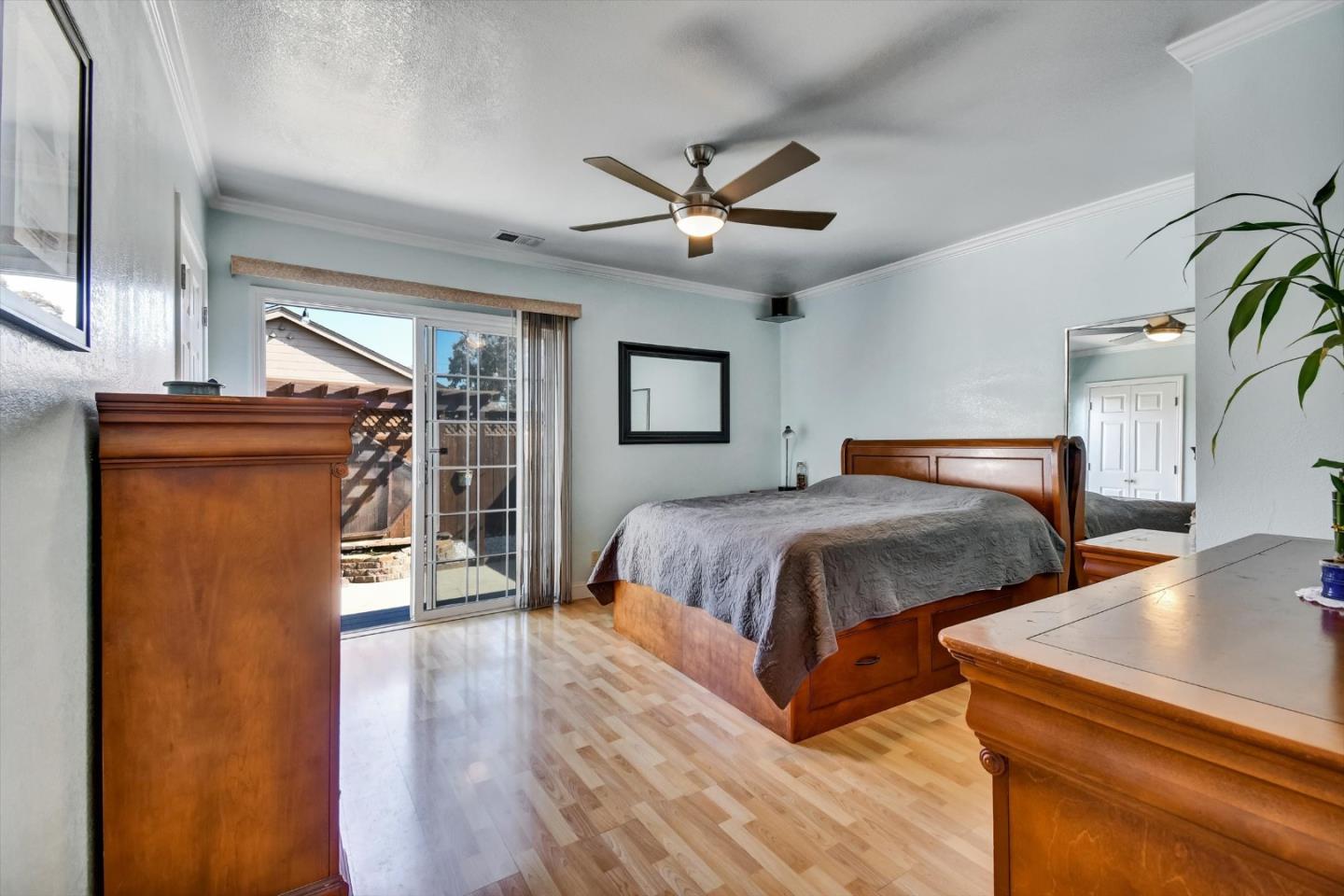Detail Gallery Image 18 of 35 For 241 Terrace Ave, San Bruno,  CA 94066 - 2 Beds | 1 Baths