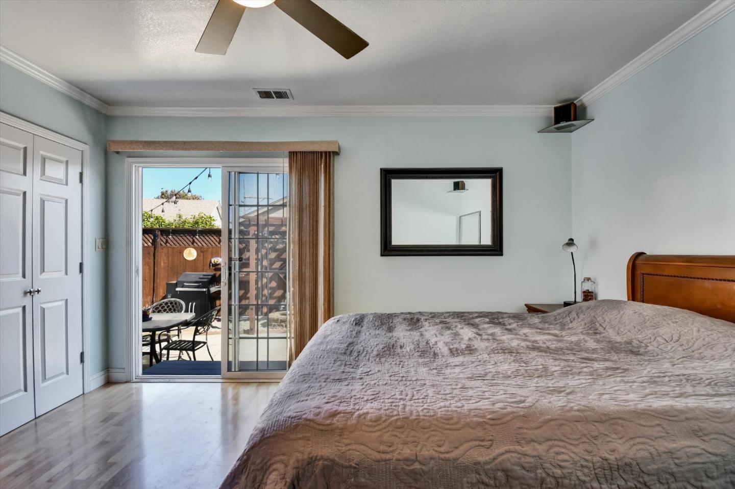 Detail Gallery Image 19 of 35 For 241 Terrace Ave, San Bruno,  CA 94066 - 2 Beds | 1 Baths