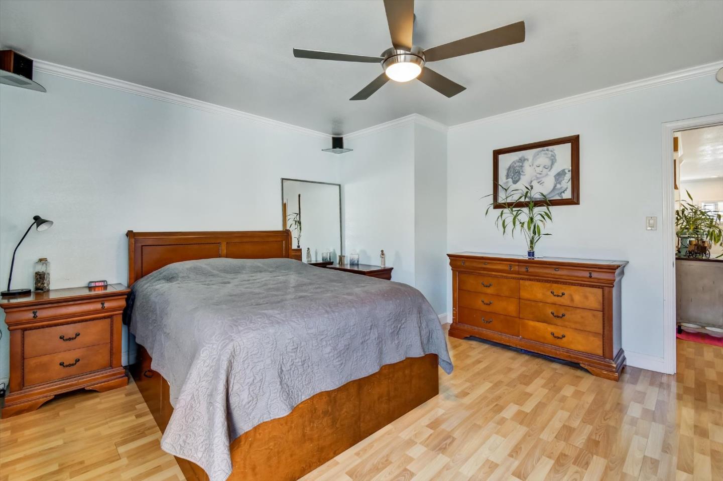 Detail Gallery Image 20 of 35 For 241 Terrace Ave, San Bruno,  CA 94066 - 2 Beds | 1 Baths