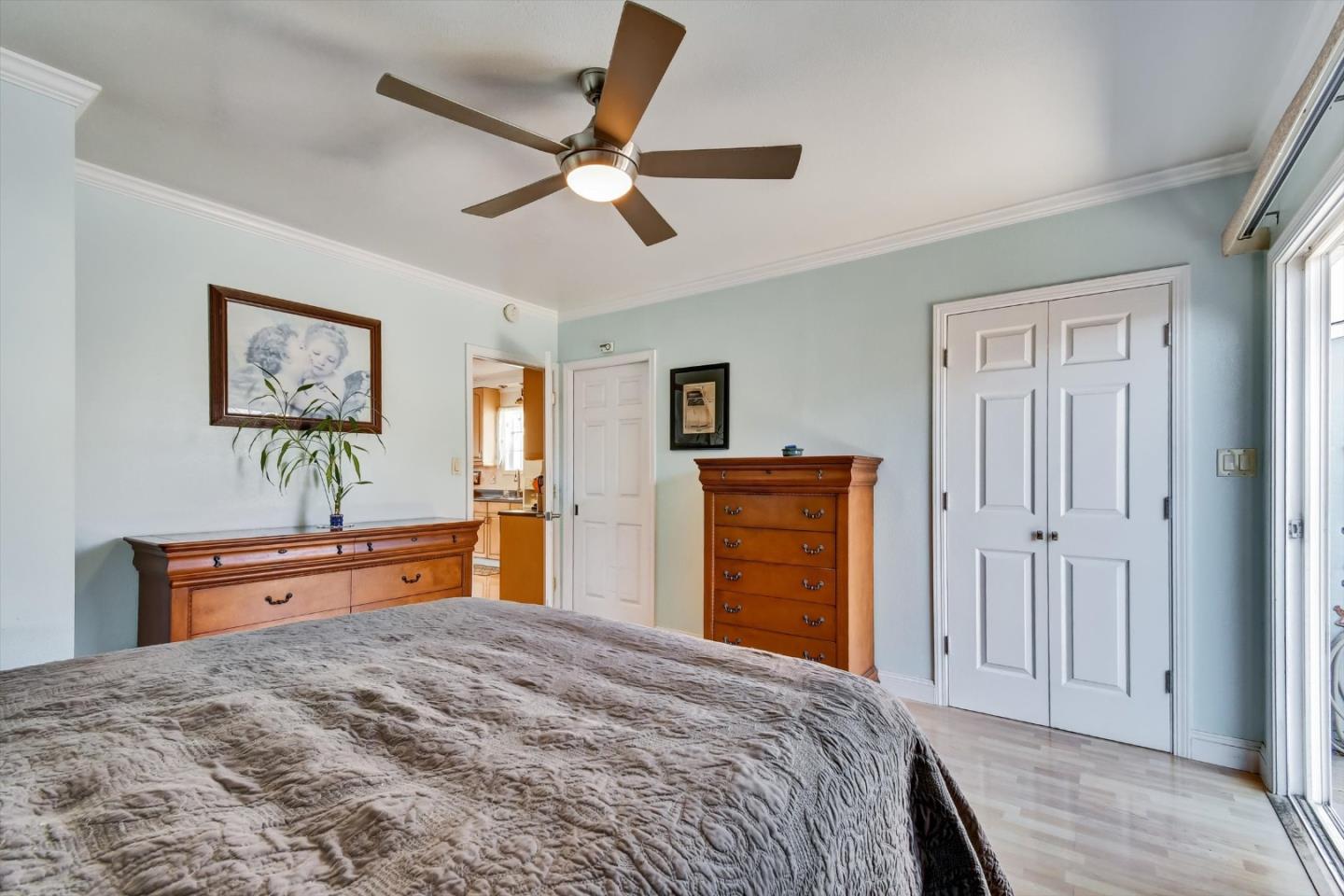 Detail Gallery Image 21 of 35 For 241 Terrace Ave, San Bruno,  CA 94066 - 2 Beds | 1 Baths