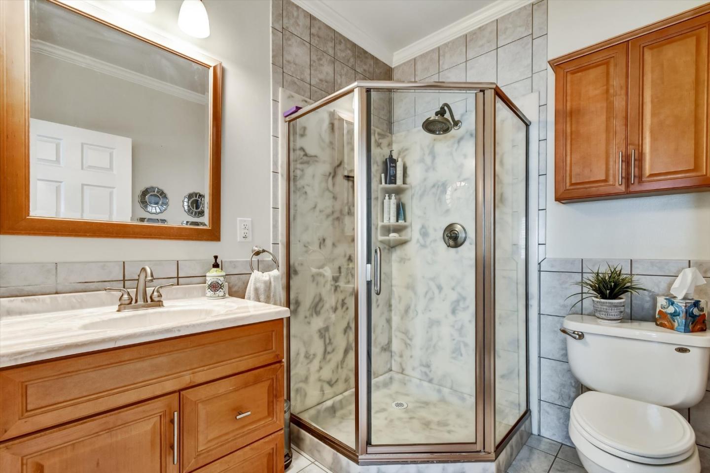 Detail Gallery Image 23 of 35 For 241 Terrace Ave, San Bruno,  CA 94066 - 2 Beds | 1 Baths