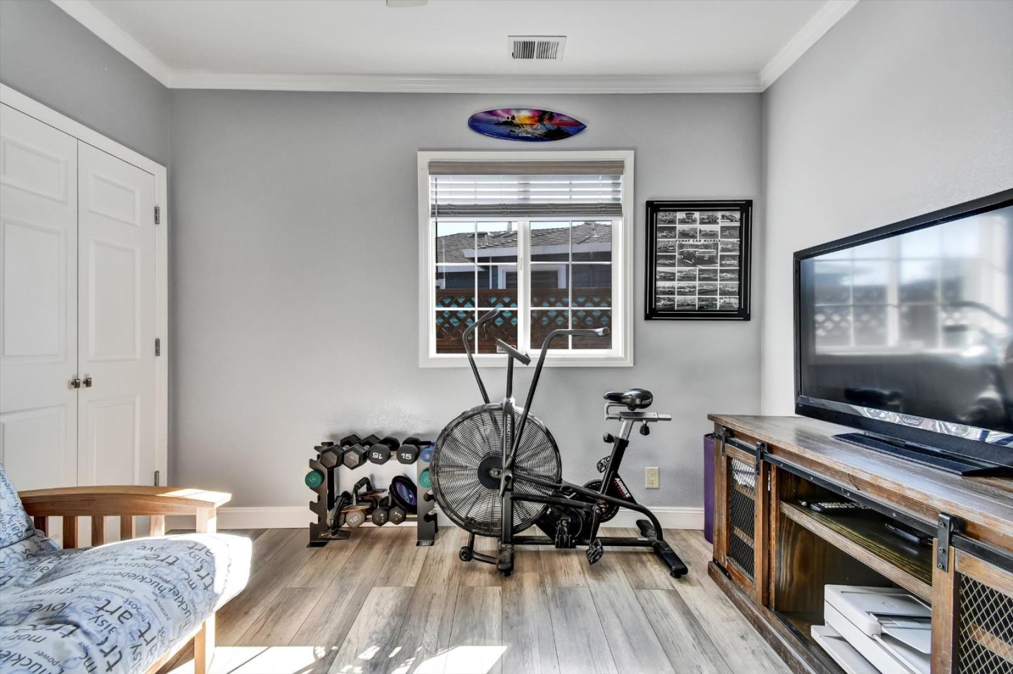 Detail Gallery Image 26 of 35 For 241 Terrace Ave, San Bruno,  CA 94066 - 2 Beds | 1 Baths