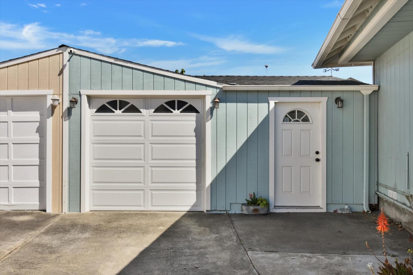 Detail Gallery Image 28 of 35 For 241 Terrace Ave, San Bruno,  CA 94066 - 2 Beds | 1 Baths